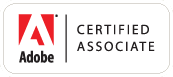 Adobe Certified Associate 